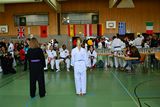 German_Open _Giebelstadt_2014_22.jpg